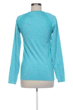Bluză de femei Work Out, Mărime XL, Culoare Multicolor, Preț 72,99 Lei