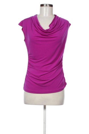 Damen Shirt Worthington, Größe S, Farbe Lila, Preis € 9,78