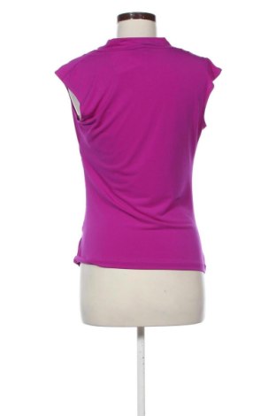 Damen Shirt Worthington, Größe S, Farbe Lila, Preis € 9,78