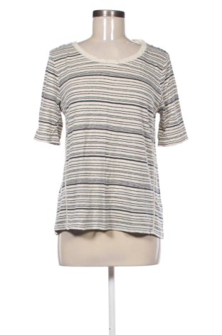 Damen Shirt Wrap, Größe M, Farbe Mehrfarbig, Preis 20,91 €