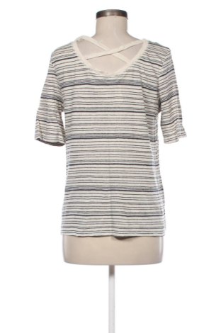 Damen Shirt Wrap, Größe M, Farbe Mehrfarbig, Preis 20,91 €