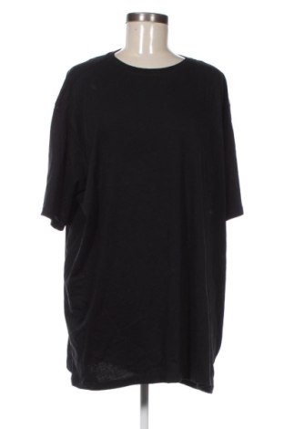 Damen Shirt X-Mail, Größe 3XL, Farbe Schwarz, Preis € 15,99, #136444788