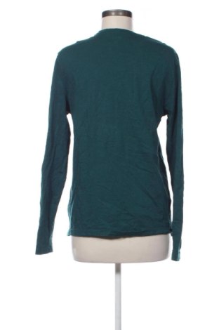 Damen Shirt X-Mail, Größe M, Farbe Grün, Preis € 12,99