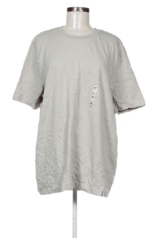 Дамска блуза Xside, Размер XL, Цвят Зелен, Цена 10,22 €