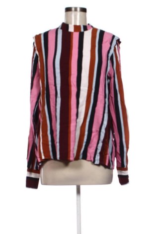 Damen Shirt Y.A.S, Größe XL, Farbe Mehrfarbig, Preis € 32,99