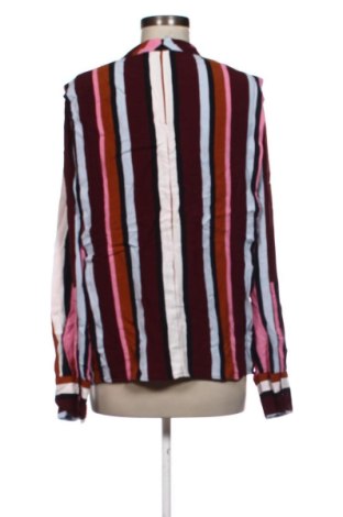 Damen Shirt Y.A.S, Größe XL, Farbe Mehrfarbig, Preis € 32,99