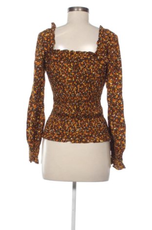 Bluzka damska Y.A.S, Rozmiar S, Kolor Kolorowy, Cena 129,99 zł