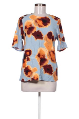 Damen Shirt Y.A.S, Größe M, Farbe Mehrfarbig, Preis 48,00 €
