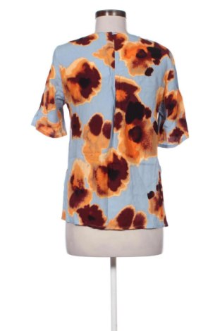 Damen Shirt Y.A.S, Größe M, Farbe Mehrfarbig, Preis 48,00 €