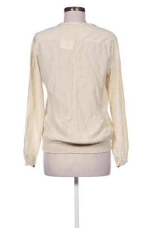 Damen Shirt Yaya, Größe M, Farbe Ecru, Preis € 24,55
