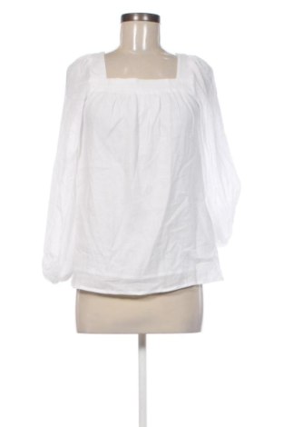 Damen Shirt Yaya, Größe S, Farbe Weiß, Preis € 62,99
