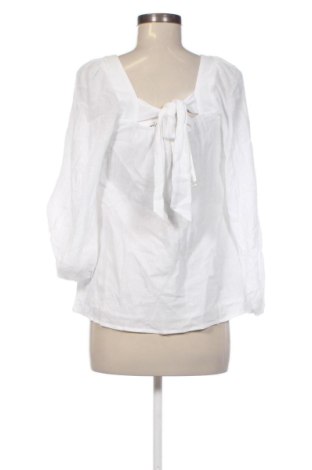 Damen Shirt Yaya, Größe S, Farbe Weiß, Preis € 62,99