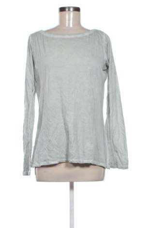 Дамска блуза Yaya, Размер XL, Цвят Сив, Цена 25,05 €