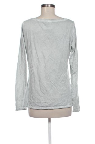 Дамска блуза Yaya, Размер XL, Цвят Сив, Цена 25,05 €