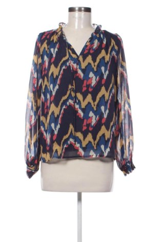 Damen Shirt Ycoo Paris, Größe M, Farbe Mehrfarbig, Preis 12,99 €