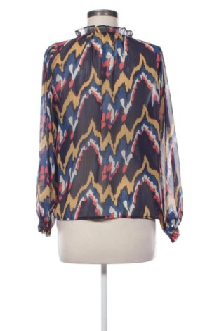 Damen Shirt Ycoo Paris, Größe M, Farbe Mehrfarbig, Preis 12,99 €