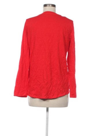 Bluzka damska Yessica, Rozmiar M, Kolor Czerwony, Cena 51,99 zł
