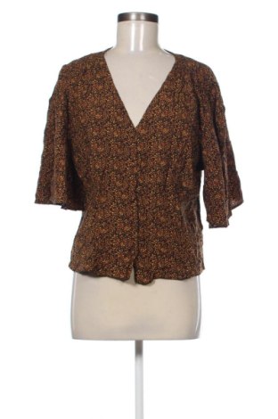 Bluzka damska Yessica, Rozmiar XL, Kolor Kolorowy, Cena 51,99 zł