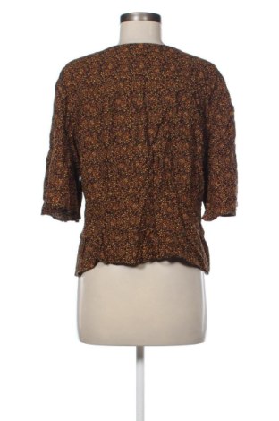 Bluzka damska Yessica, Rozmiar XL, Kolor Kolorowy, Cena 51,99 zł