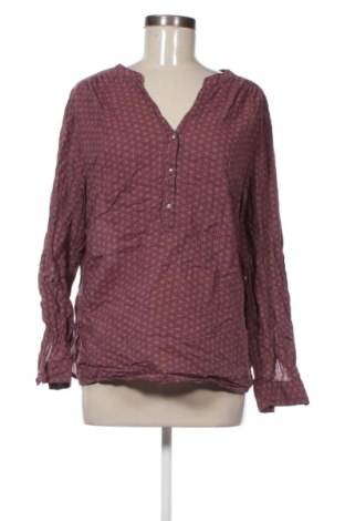 Bluză de femei Yessica, Mărime XL, Culoare Multicolor, Preț 60,99 Lei