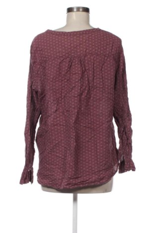 Bluză de femei Yessica, Mărime XL, Culoare Multicolor, Preț 60,99 Lei