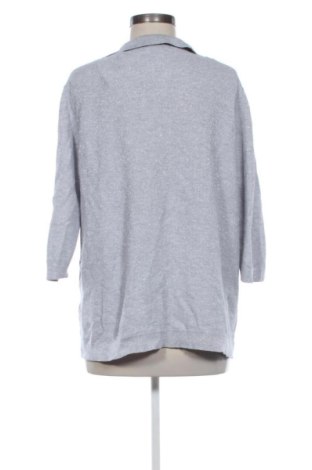 Női blúz Yessica, Méret XL, Szín Ezüstös, Ár 4 949 Ft