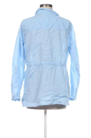 Дамска блуза Yessica, Размер XXL, Цвят Син, Цена 10,22 €