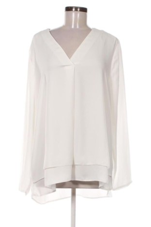 Bluză de femei Yessica, Mărime XXL, Culoare Alb, Preț 60,99 Lei