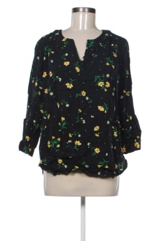 Damen Shirt Yessica, Größe XL, Farbe Mehrfarbig, Preis 12,99 €