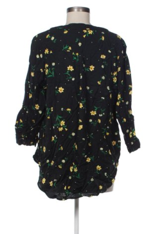 Damen Shirt Yessica, Größe XL, Farbe Mehrfarbig, Preis 12,99 €