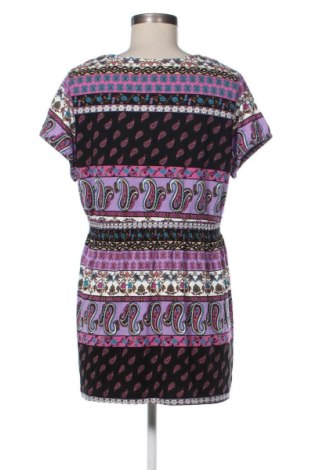 Damen Shirt Yessica, Größe XL, Farbe Mehrfarbig, Preis 12,99 €