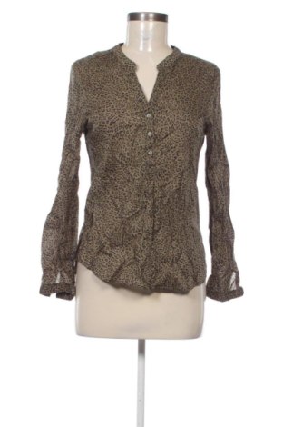 Bluză de femei Yessica, Mărime S, Culoare Multicolor, Preț 60,99 Lei