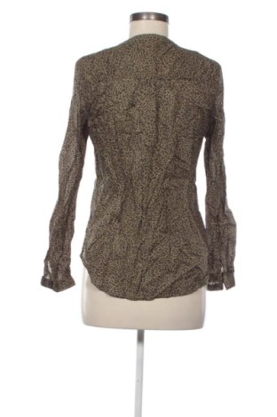 Bluză de femei Yessica, Mărime S, Culoare Multicolor, Preț 60,99 Lei