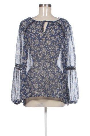 Bluză de femei Yessica, Mărime XL, Culoare Multicolor, Preț 60,99 Lei