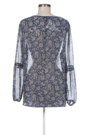 Bluză de femei Yessica, Mărime XL, Culoare Multicolor, Preț 60,99 Lei