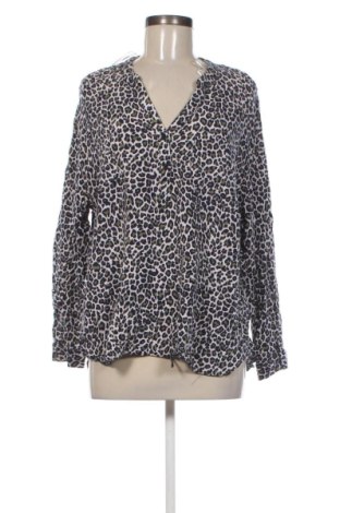 Damen Shirt Yessica, Größe XL, Farbe Mehrfarbig, Preis € 12,99