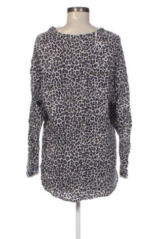 Damen Shirt Yessica, Größe XL, Farbe Mehrfarbig, Preis € 12,99