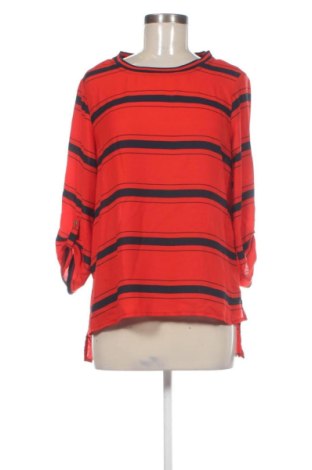 Damen Shirt Yessica, Größe M, Farbe Mehrfarbig, Preis € 12,99
