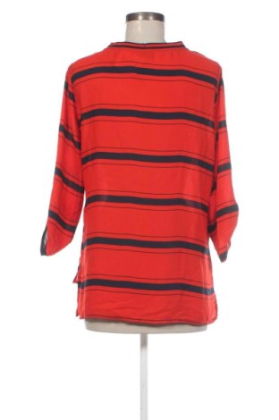 Damen Shirt Yessica, Größe M, Farbe Mehrfarbig, Preis € 12,99
