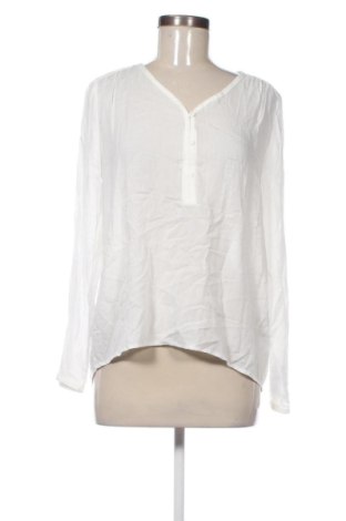 Damen Shirt Yessica, Größe M, Farbe Weiß, Preis 12,99 €