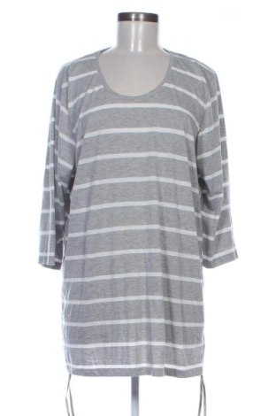 Damen Shirt Yessica, Größe XL, Farbe Mehrfarbig, Preis € 12,99