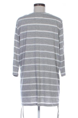 Damen Shirt Yessica, Größe XL, Farbe Mehrfarbig, Preis € 12,99