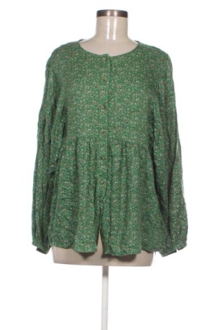 Damen Shirt Yessica, Größe XL, Farbe Mehrfarbig, Preis € 12,99