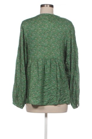 Damen Shirt Yessica, Größe XL, Farbe Mehrfarbig, Preis € 12,99