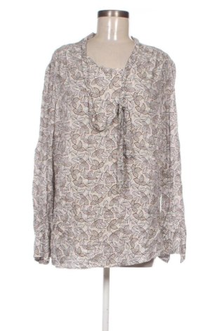 Damen Shirt Yessica, Größe XXL, Farbe Mehrfarbig, Preis 12,99 €
