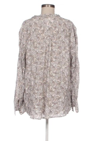 Damen Shirt Yessica, Größe XXL, Farbe Mehrfarbig, Preis 12,99 €