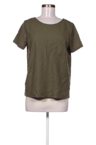 Damen Shirt Yessica, Größe M, Farbe Grün, Preis € 12,99