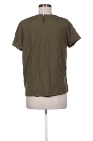 Damen Shirt Yessica, Größe M, Farbe Grün, Preis € 12,99