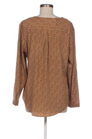 Дамска блуза Yessica, Размер L, Цвят Многоцветен, Цена 10,22 €
