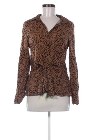 Damen Shirt Yessica, Größe M, Farbe Mehrfarbig, Preis € 9,78